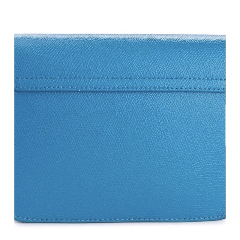 Túi Furla new 100%