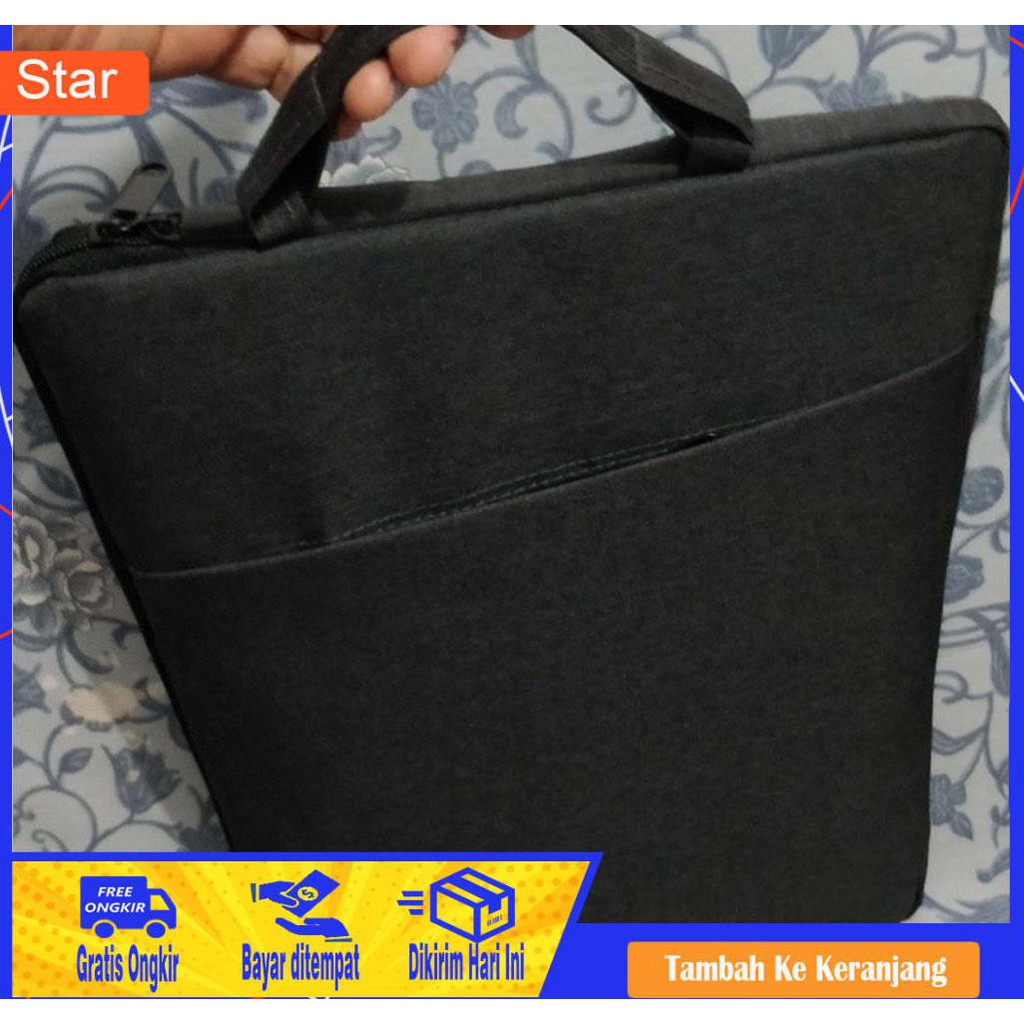 Túi Đựng Laptop 11 Inch & 14 Inch Xk2085 | BigBuy360 - bigbuy360.vn