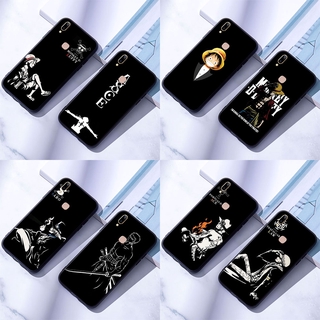 Ốp Điện Thoại Mềm Vivo Y81 / Y81I / Y85 / Y91 / Y91I / Y91C / Y95 One Piece