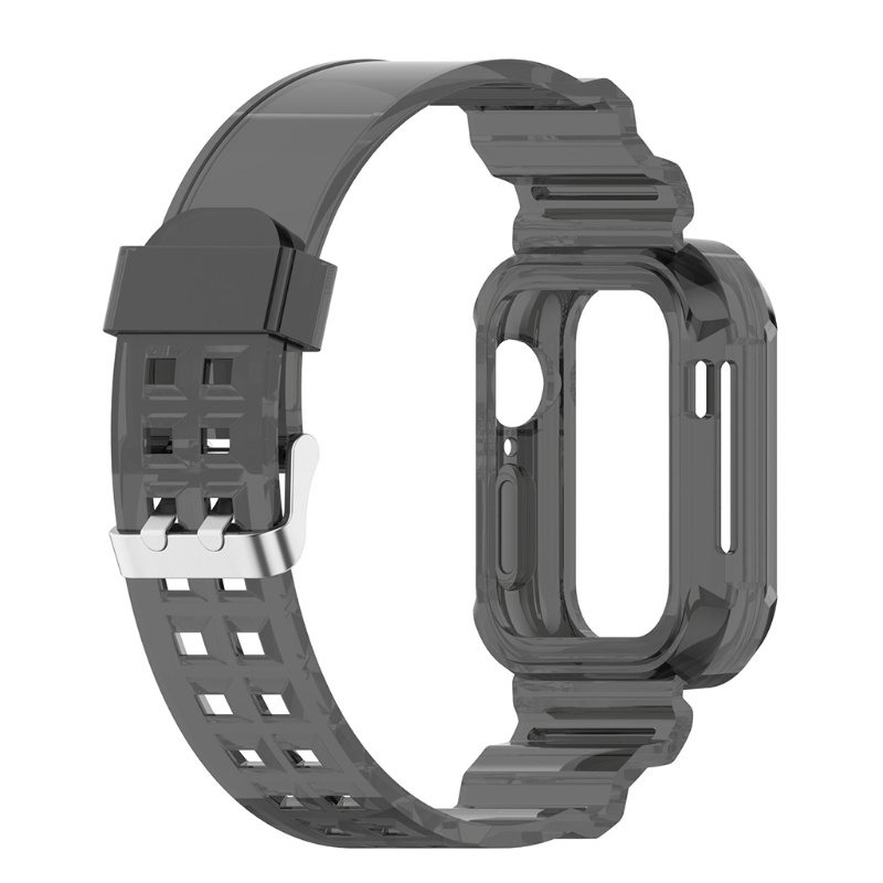 Dây đeo thay thế cho đồng hồ thông minh Apple-Watch