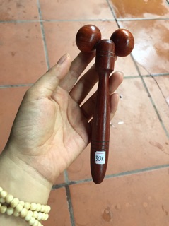 Masa mặt gỗ
