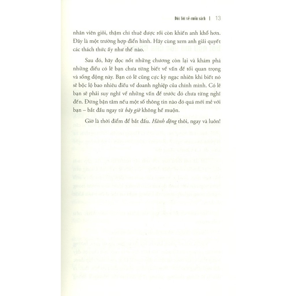 Sách - Đội Ngũ Tuyệt Đỉnh [AlphaBooks]