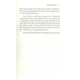 Sách - Đội Ngũ Tuyệt Đỉnh [AlphaBooks]