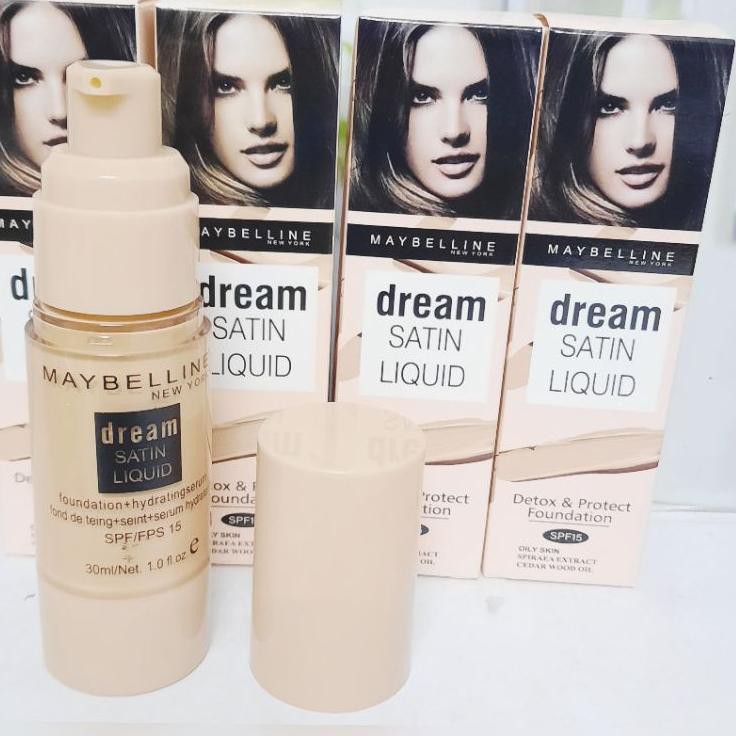 (Hàng Mới Về) Kem Nền Maybelline Cho Nam Giới | BigBuy360 - bigbuy360.vn