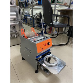 Máy ép Ly khổng lồ 350-500-700-800-900-1000ml