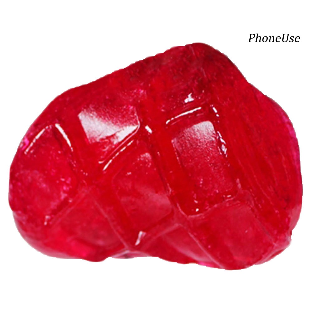 Gel PU Vệ Sinh Bàn Phím Máy Tính Xe Hơi Tiện Dụng