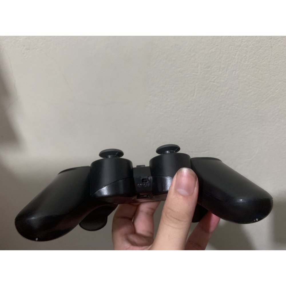 1 Đôi tay cầm chơi game không dây 2.4ghz chuyên dụng game stick MG10