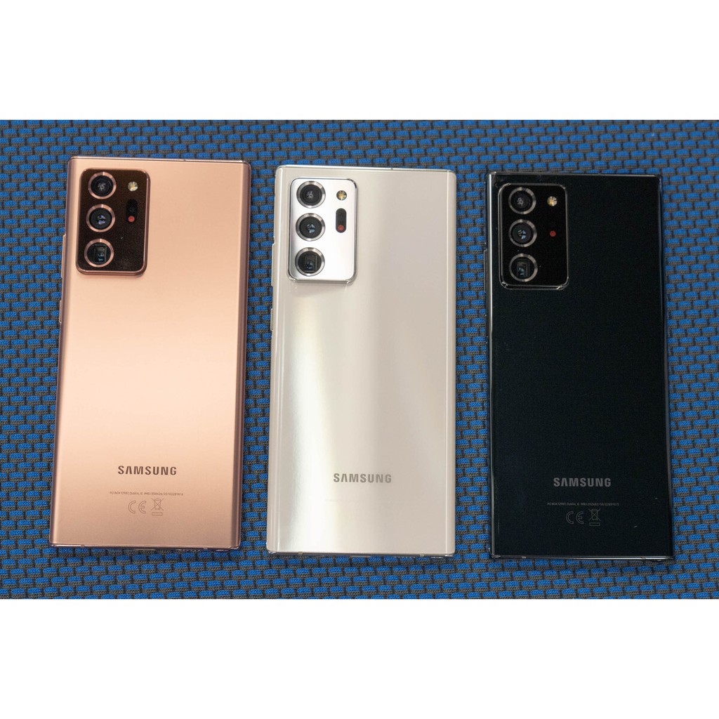 điện thoại samsung galaxy note 20 ultra | BigBuy360 - bigbuy360.vn