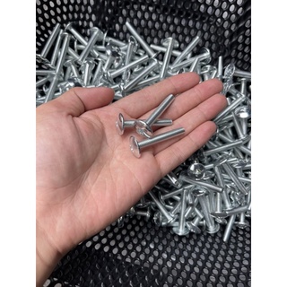 Ốc bắt rổ Wave , Future (giá 1 con)