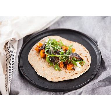 Vỏ Bánh Tortilla Mexico Tortillas El Tequito Old El Paso 10 MIẾNG Regular Totillas/ 6 miếng/ 8 miếng 400G