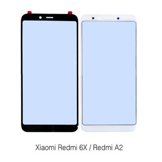KÍNH XIAOMI REDMI 6X / REDMI A2 ZIN