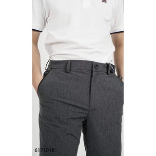 Quần âu golf cao cấp xuất Hàn
