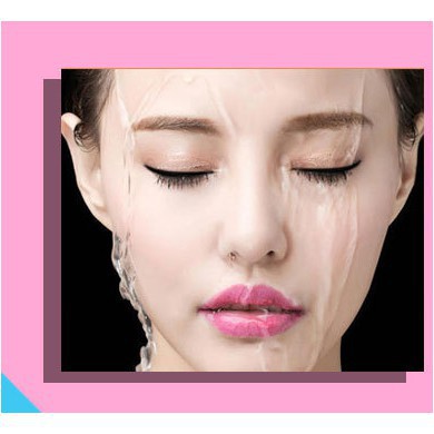 (Hot) Mascara Lameila Chuốt Mi Lameila  – Không Lem, Không Trôi, Dài Mịn, Đầu Mảnh (Chustore Mas05) | WebRaoVat - webraovat.net.vn