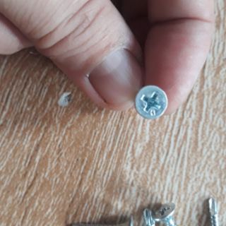 200G vít bắn sắt đầu lả, vít bắn sắt đầu bằng, vít sàn lả, đuôi cá, vít bắn ván từ1P5/2/2P5/3P/4P/5P