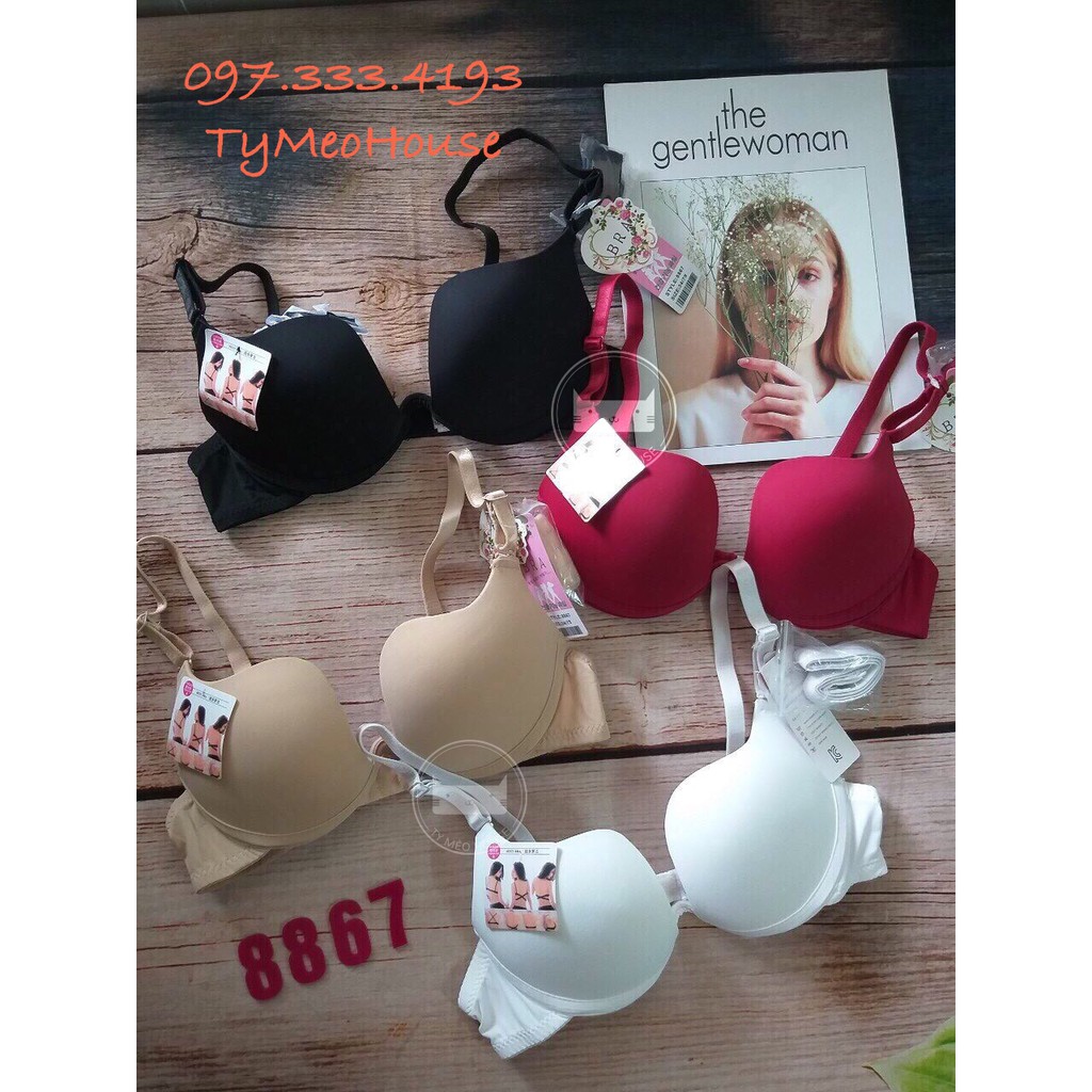 ✨ Áo 7 Kiểu ✨ loại 1 chất xịnnnn 🥇