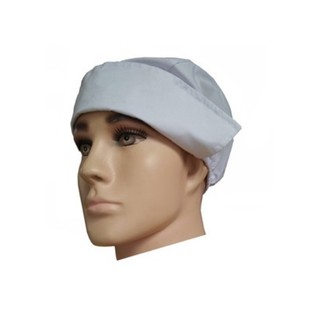 Nón Vải Y Tế