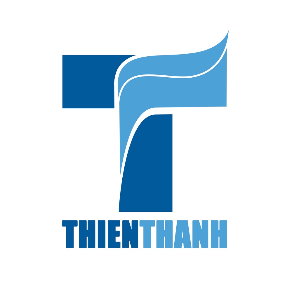 Thiên Thanh  Tech