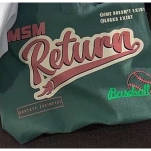 Áo sơ mi nam polo đơn giản thời trang Hàn Quốc xu hướng bông lỏng nửa tay áo sơ mi thun nam cổ bẻ