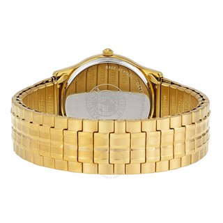 Đồng Hồ Nam Citizen BM8452-99P