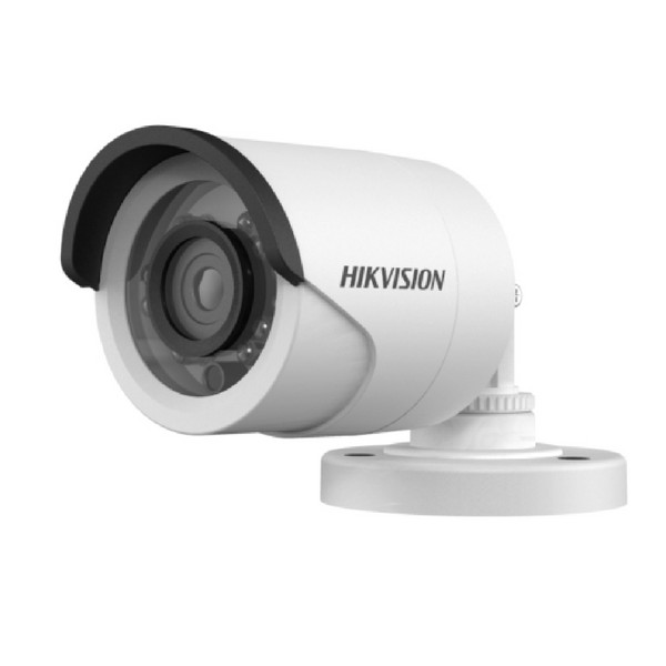 Camera Hồng ngoại HD-TVI DS-2CE16COT-IR