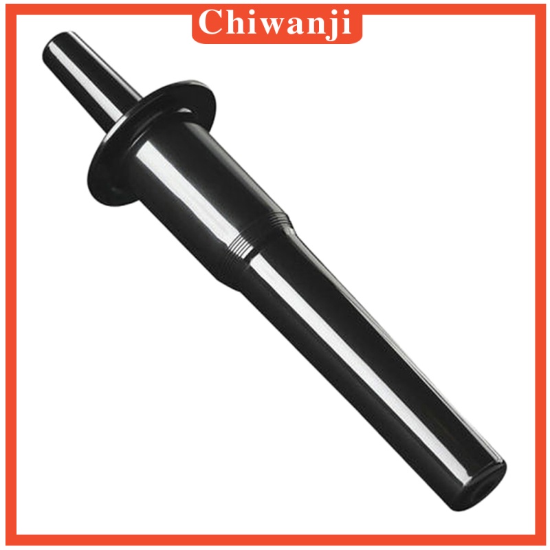 [CHIWANJI]Blender Accelerator/Tamper Tool for 64oz V-itamix Blender Tamper Accelerator