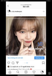 Cận 2.25 post 7