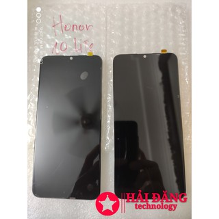 Màn Hình Honor 10 Lite Zin