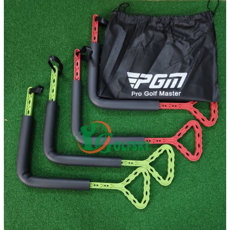 Bộ điều chỉnh Golf Swing hình chữ L