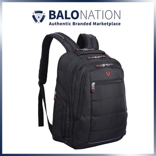Balo thể thao sakos bricko i15 - tại balonation.vn