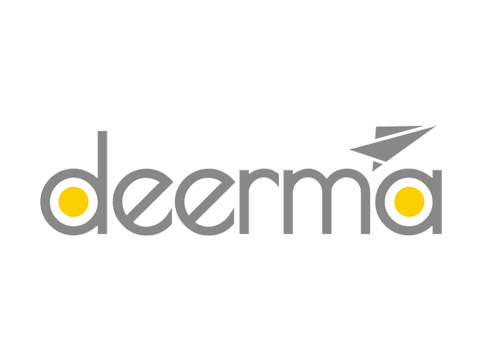 Deerma Official Store