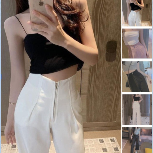 XƯỞNG SỈ LEGGING-BAGGY