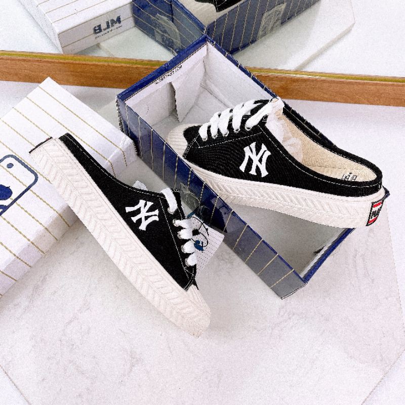 Guốc 5p Da Rắn Quai Chữ T Mềm Êm Fullbox Tag Hãng Cao Cấp