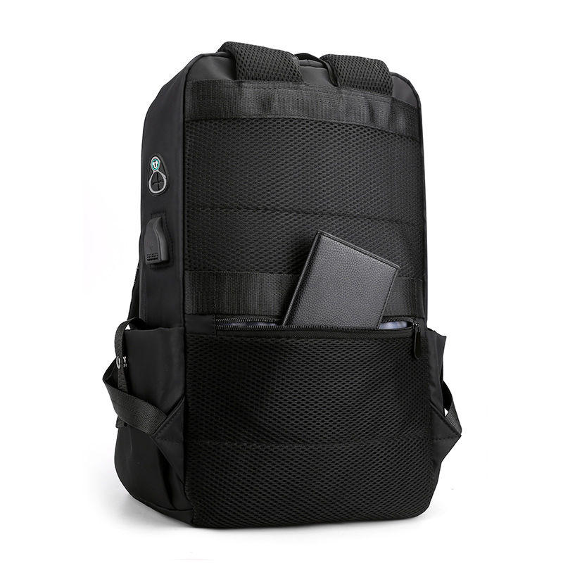 Xiaomi Mi Casual Bagpack Backpack