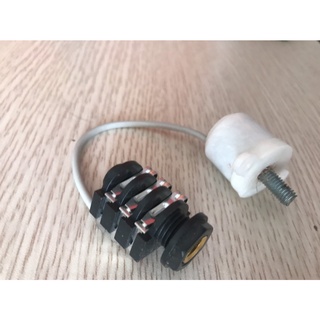 Giá mobin đàn bầu rẻ