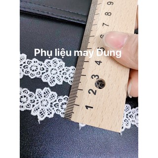 ren chỉ chị đào bảng 2cm