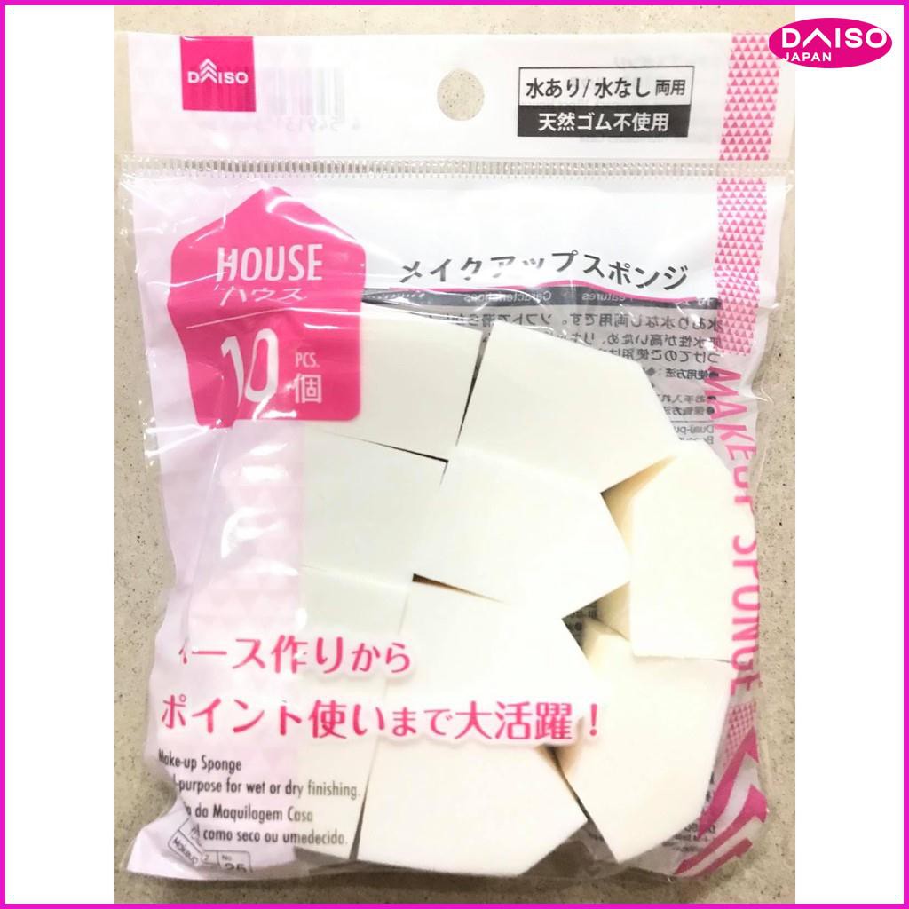 Mút trang điểm | BigBuy360 - bigbuy360.vn