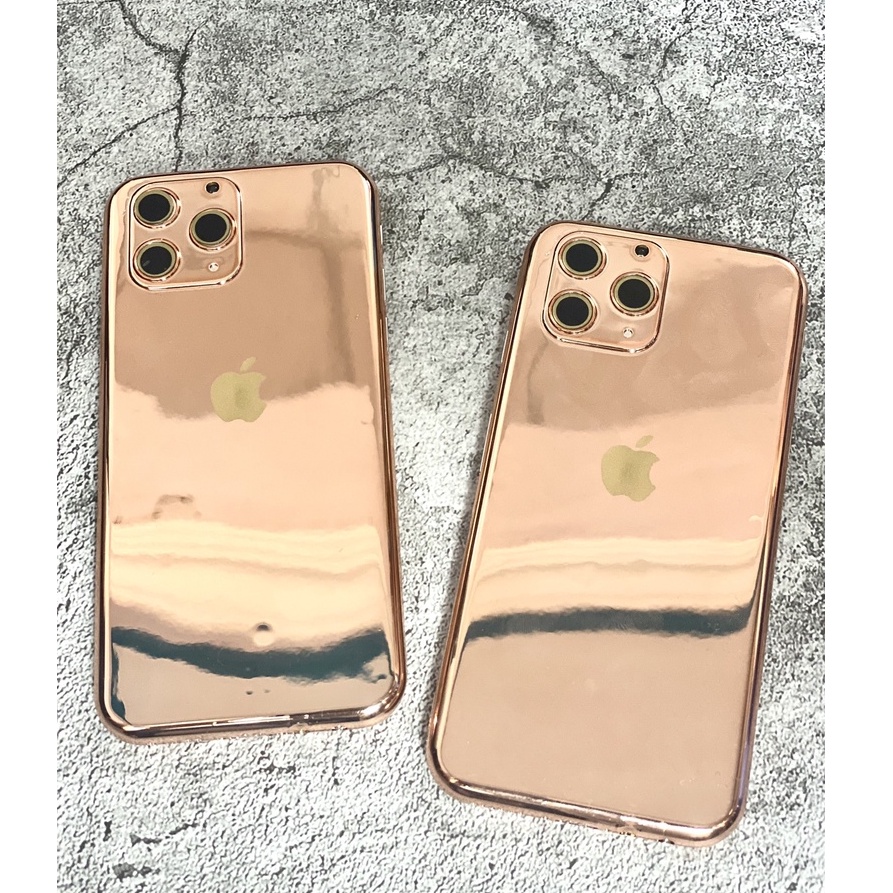 𝘽𝙖̣̂𝙩-𝙇𝙪̛̉𝙖 Độc Lạ Hột-𝙌𝙪𝙚̣𝙩 𝑔𝑎𝑠 Khò Đẹp Mô Hình lphon 11 Pro Max Có Đèn Soi Cao Cấp