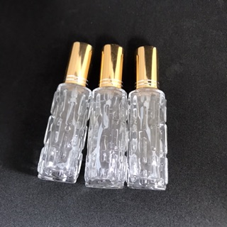 Chai chiết nước hoa 20ml