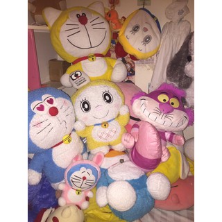 Đơn hàng 355 cua gaucute