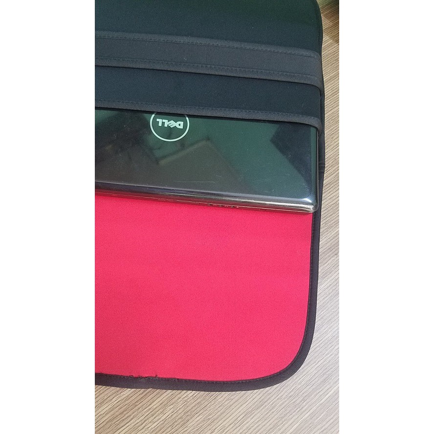 Túi chống sốc laptop 14inch