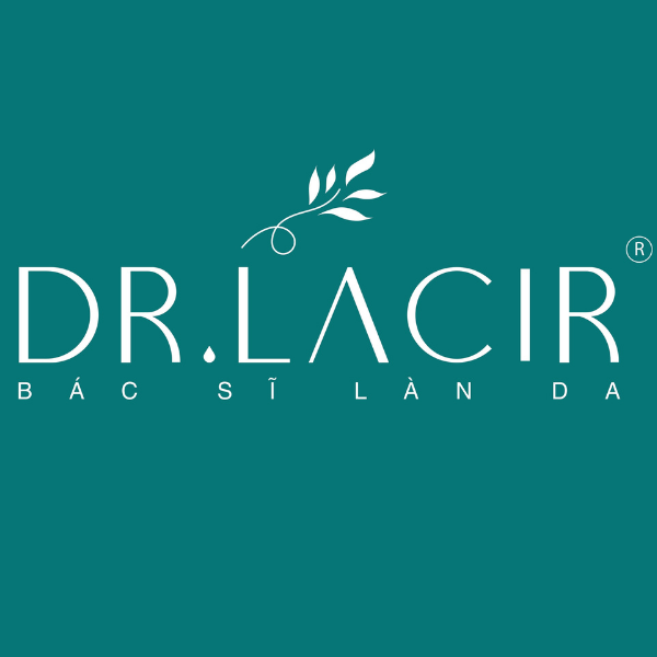 Dr.Lacir Mỹ Phẩm Chính Hãng, Cửa hàng trực tuyến | BigBuy360 - bigbuy360.vn