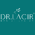 Dr.Lacir Mỹ Phẩm Chính Hãng