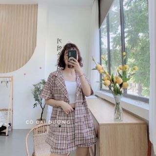 💋💋Sét kẻ 3 món hot hòn họt 💥💥💥