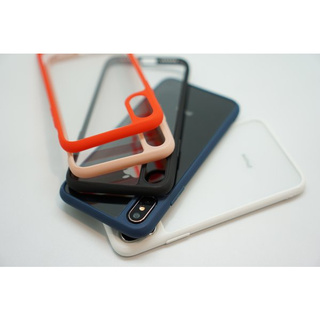 Ốp Lưng Dẻo Cho Iphone 7 7 Plus Iphone X 6s 6s Plus Iphone 7 7 Plus 8 8 Plus