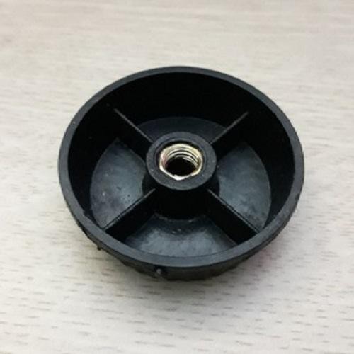 2 khóa cánh , chặn cánh quạt lõi đồng cao cấp- Điện Việt