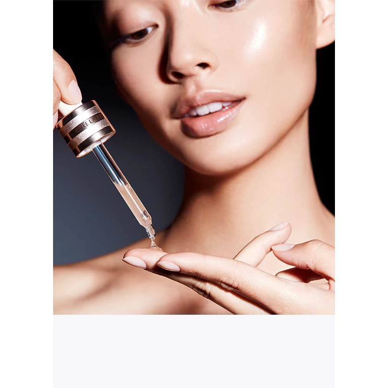 Estee Lauder ADVANCED NIGHT REPAIR serum - tinh chất phục hồi da ban đêm.