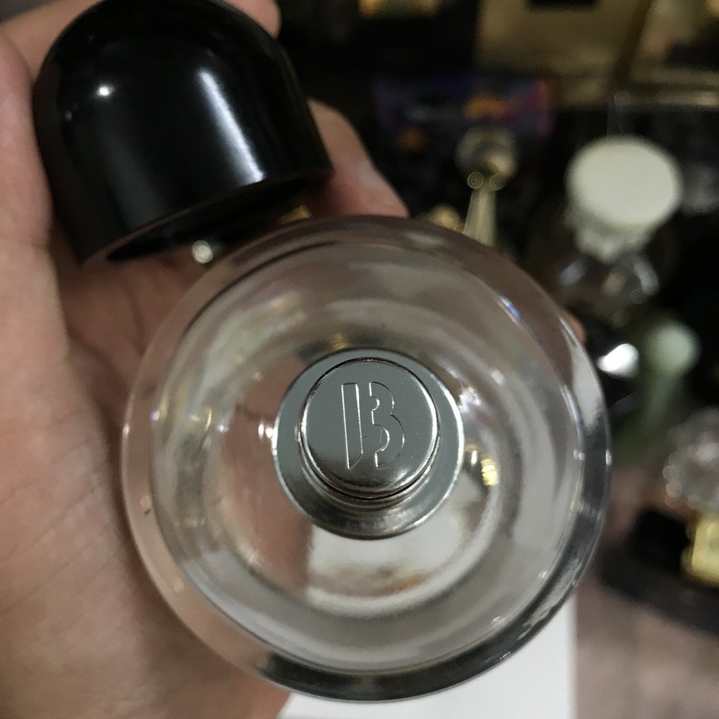 Nước Hoa Mẩu Thử Nữ Byredo La Tulipe Siêu Hot