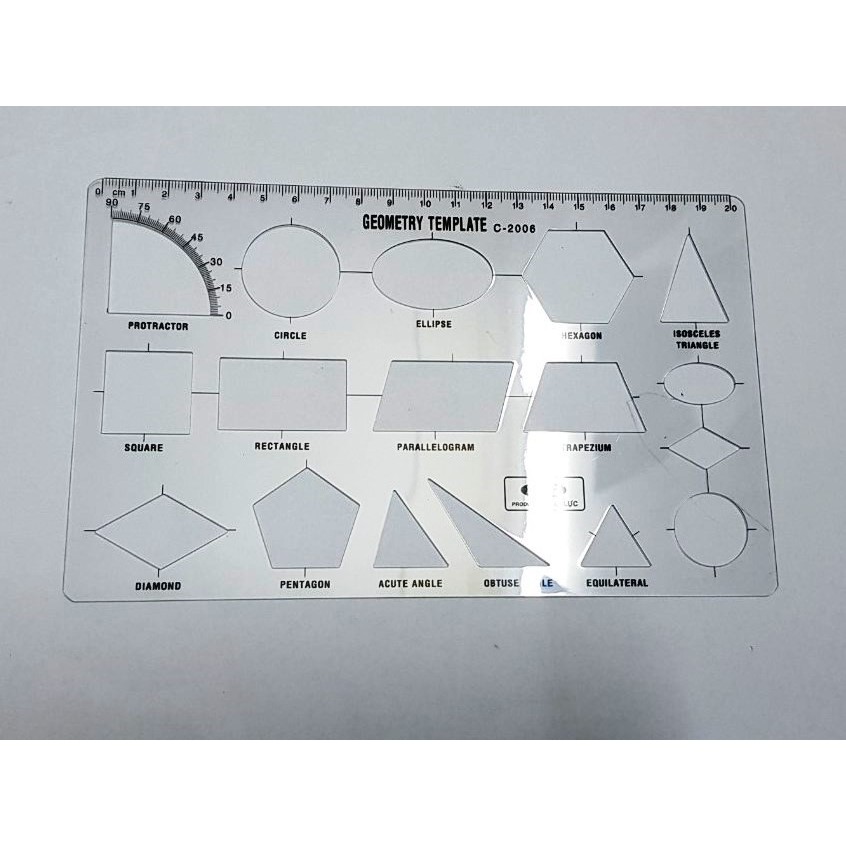 THƯỚC CHỈ HUY CHẤT LƯỢNG,KIÊM KHUÔN VẼ BẢN ĐỒ QUÂN SỰ CHUYÊN DỤNG