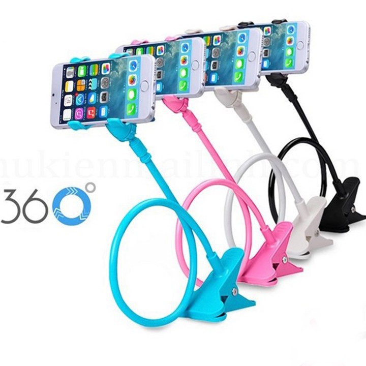 🌟CHÍNH HÃNG 🌟 Kẹp Điện Thoại Đuôi Khỉ | BigBuy360 - bigbuy360.vn