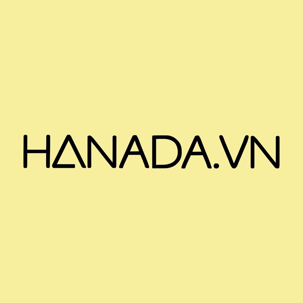 Hanada  Jewelry
